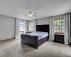2228 E Autumn Drive, Bloomington, Indiana 47401,MLS,202528696