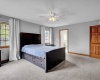 2228 E Autumn Drive, Bloomington, Indiana 47401,MLS,202528696