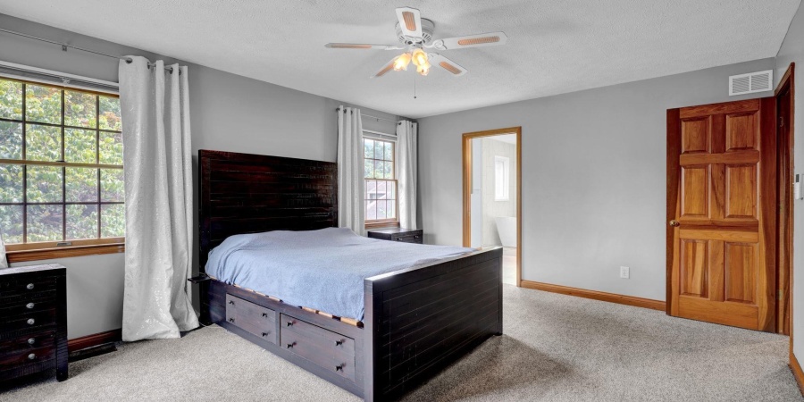 2228 E Autumn Drive, Bloomington, Indiana 47401,MLS,202528696