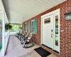 2228 E Autumn Drive, Bloomington, Indiana 47401,MLS,202528696
