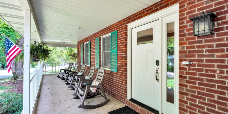 2228 E Autumn Drive, Bloomington, Indiana 47401,MLS,202528696