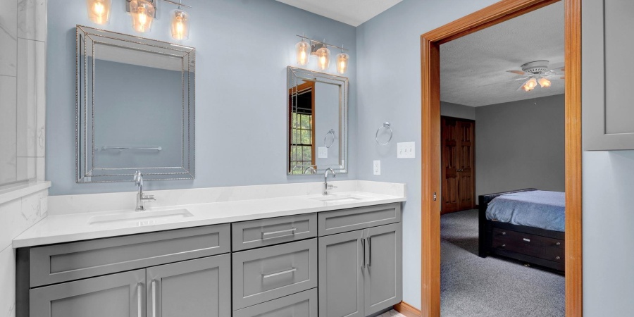 2228 E Autumn Drive, Bloomington, Indiana 47401,MLS,202528696