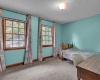 2228 E Autumn Drive, Bloomington, Indiana 47401,MLS,202528696