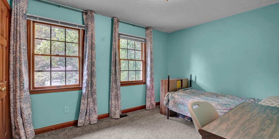 2228 E Autumn Drive, Bloomington, Indiana 47401,MLS,202528696