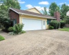 2228 E Autumn Drive, Bloomington, Indiana 47401,MLS,202528696