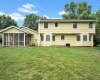 2228 E Autumn Drive, Bloomington, Indiana 47401,MLS,202528696