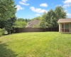 2228 E Autumn Drive, Bloomington, Indiana 47401,MLS,202528696