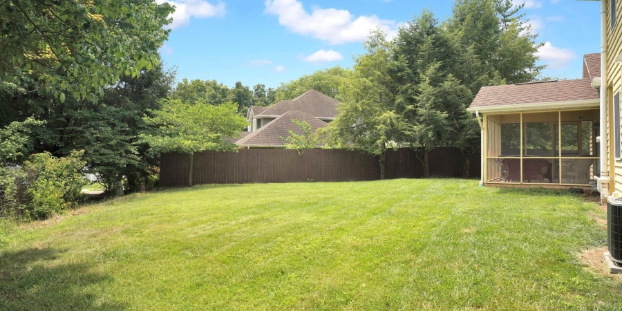 2228 E Autumn Drive, Bloomington, Indiana 47401,MLS,202528696