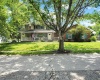 2228 E Autumn Drive, Bloomington, Indiana 47401,MLS,202528696