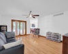 2228 E Autumn Drive, Bloomington, Indiana 47401,MLS,202528696