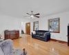2228 E Autumn Drive, Bloomington, Indiana 47401,MLS,202528696