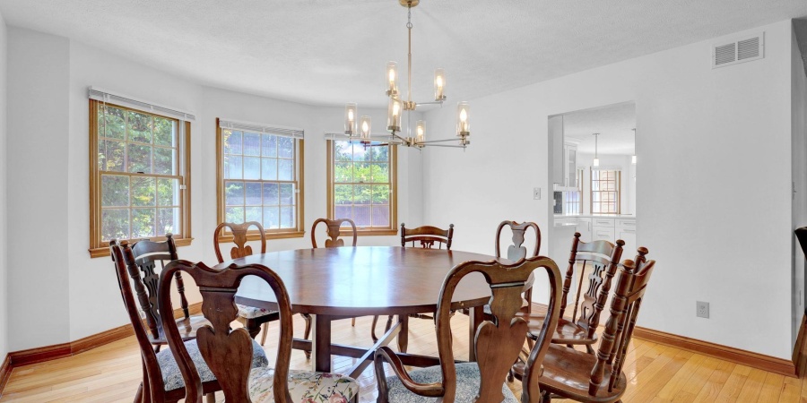 2228 E Autumn Drive, Bloomington, Indiana 47401,MLS,202528696