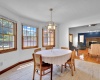2228 E Autumn Drive, Bloomington, Indiana 47401,MLS,202528696