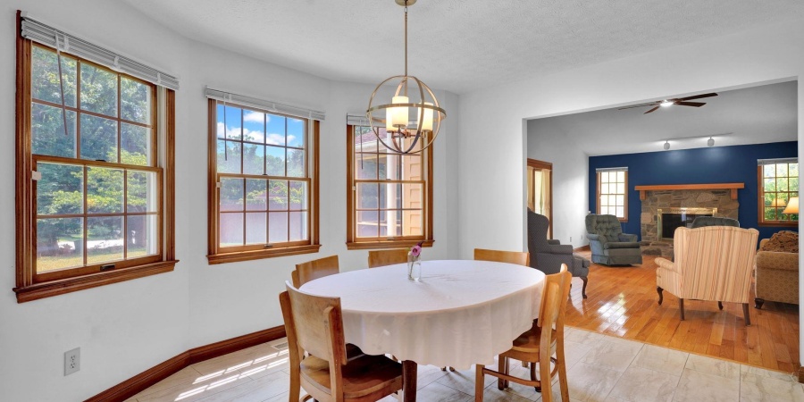 2228 E Autumn Drive, Bloomington, Indiana 47401,MLS,202528696