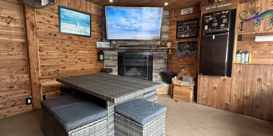 638 NORTH PIKE RD, Springville, Indiana 47462,MLS,202528767