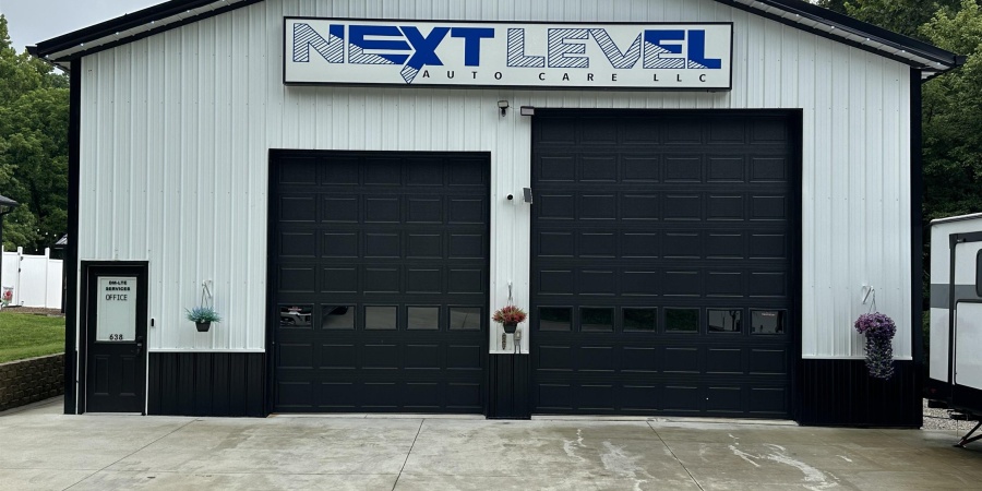 638 NORTH PIKE RD, Springville, Indiana 47462,MLS,202528767