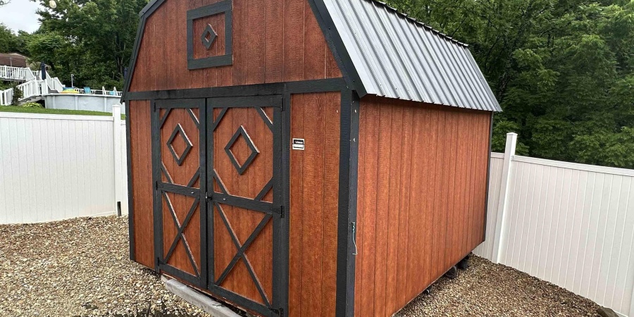 638 NORTH PIKE RD, Springville, Indiana 47462,MLS,202528767