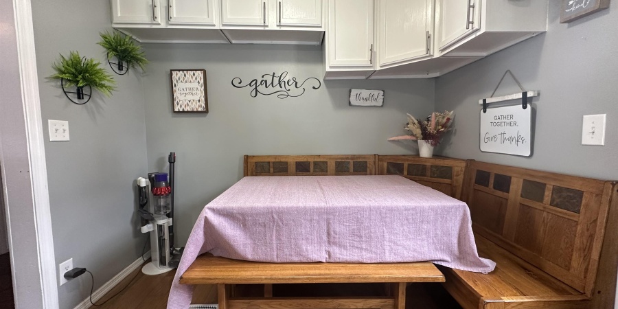 638 NORTH PIKE RD, Springville, Indiana 47462,MLS,202528767