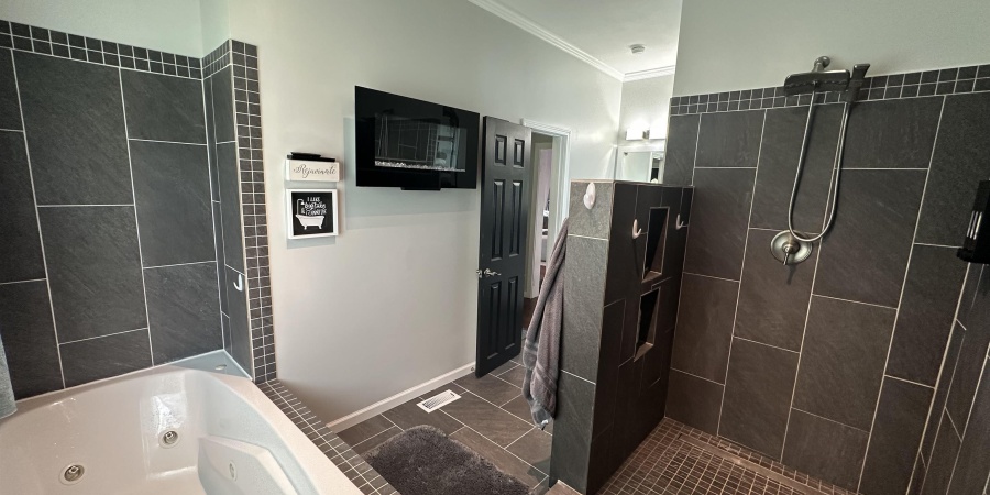 638 NORTH PIKE RD, Springville, Indiana 47462,MLS,202528767