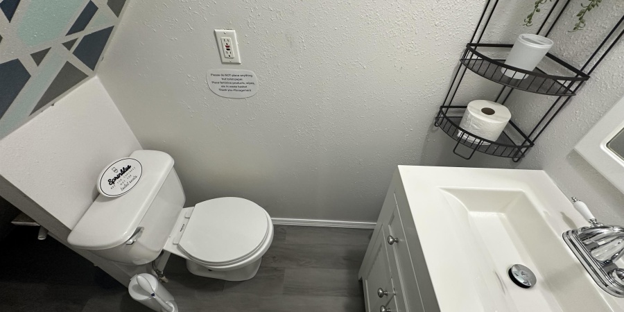 638 NORTH PIKE RD, Springville, Indiana 47462,MLS,202528767