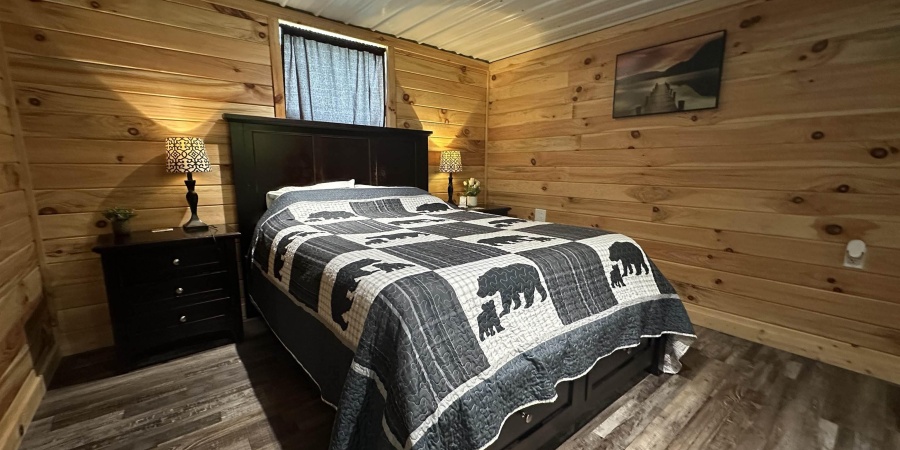 638 NORTH PIKE RD, Springville, Indiana 47462,MLS,202528767