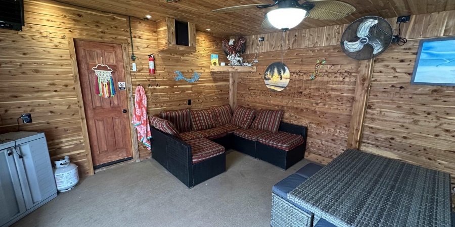 638 NORTH PIKE RD, Springville, Indiana 47462,MLS,202528767