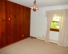5020 N Aldrin Court, Bloomington, Indiana 47404,MLS,202529083