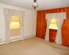 5020 N Aldrin Court, Bloomington, Indiana 47404,MLS,202529083