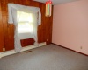 5020 N Aldrin Court, Bloomington, Indiana 47404,MLS,202529083