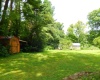 5020 N Aldrin Court, Bloomington, Indiana 47404,MLS,202529083