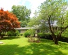 5020 N Aldrin Court, Bloomington, Indiana 47404,MLS,202529083