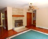 5020 N Aldrin Court, Bloomington, Indiana 47404,MLS,202529083