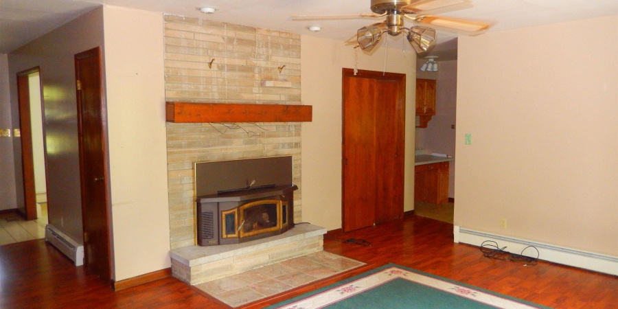 5020 N Aldrin Court, Bloomington, Indiana 47404,MLS,202529083