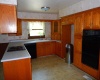 5020 N Aldrin Court, Bloomington, Indiana 47404,MLS,202529083