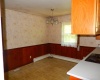 5020 N Aldrin Court, Bloomington, Indiana 47404,MLS,202529083
