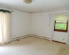 5020 N Aldrin Court, Bloomington, Indiana 47404,MLS,202529083