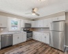 2237 35Th Street, Bedford, Indiana 47421-5516,MLS,202529099