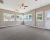 2237 35Th Street, Bedford, Indiana 47421-5516,MLS,202529099