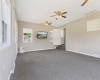 2237 35Th Street, Bedford, Indiana 47421-5516,MLS,202529099
