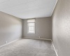 2237 35Th Street, Bedford, Indiana 47421-5516,MLS,202529099