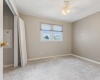 2237 35Th Street, Bedford, Indiana 47421-5516,MLS,202529099