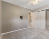 2237 35Th Street, Bedford, Indiana 47421-5516,MLS,202529099