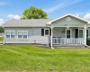 2237 35Th Street, Bedford, Indiana 47421-5516,MLS,202529099
