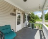 2237 35Th Street, Bedford, Indiana 47421-5516,MLS,202529099