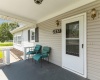 2237 35Th Street, Bedford, Indiana 47421-5516,MLS,202529099