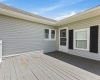 2237 35Th Street, Bedford, Indiana 47421-5516,MLS,202529099