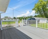 2237 35Th Street, Bedford, Indiana 47421-5516,MLS,202529099