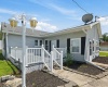 2237 35Th Street, Bedford, Indiana 47421-5516,MLS,202529099