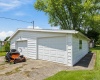 2237 35Th Street, Bedford, Indiana 47421-5516,MLS,202529099