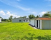 2237 35Th Street, Bedford, Indiana 47421-5516,MLS,202529099